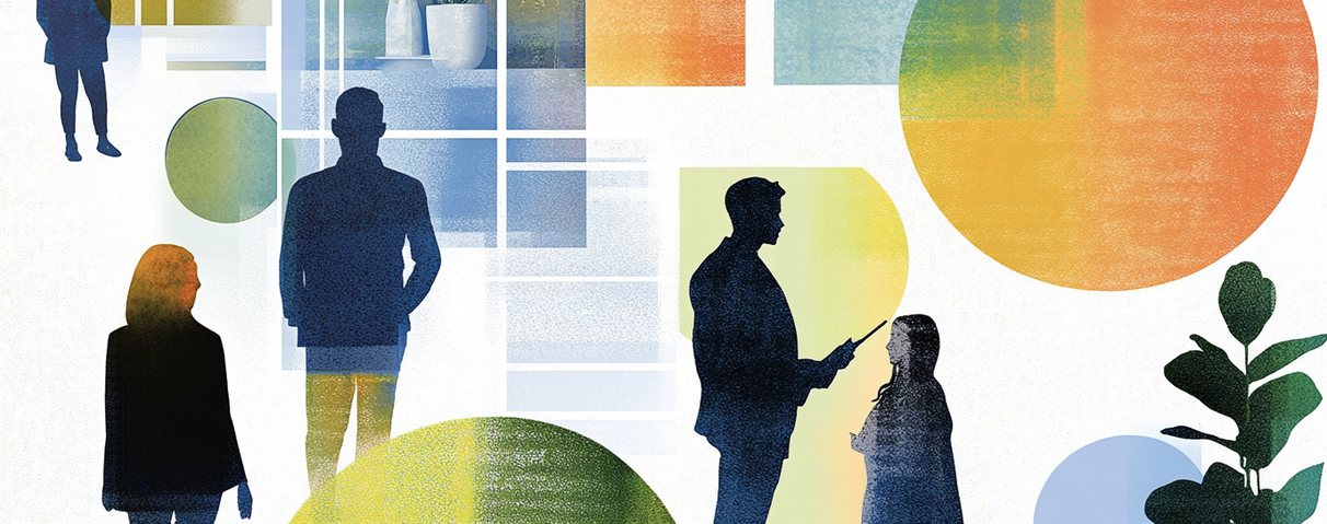 Screenshot 2024-11-23 at 12.02.07