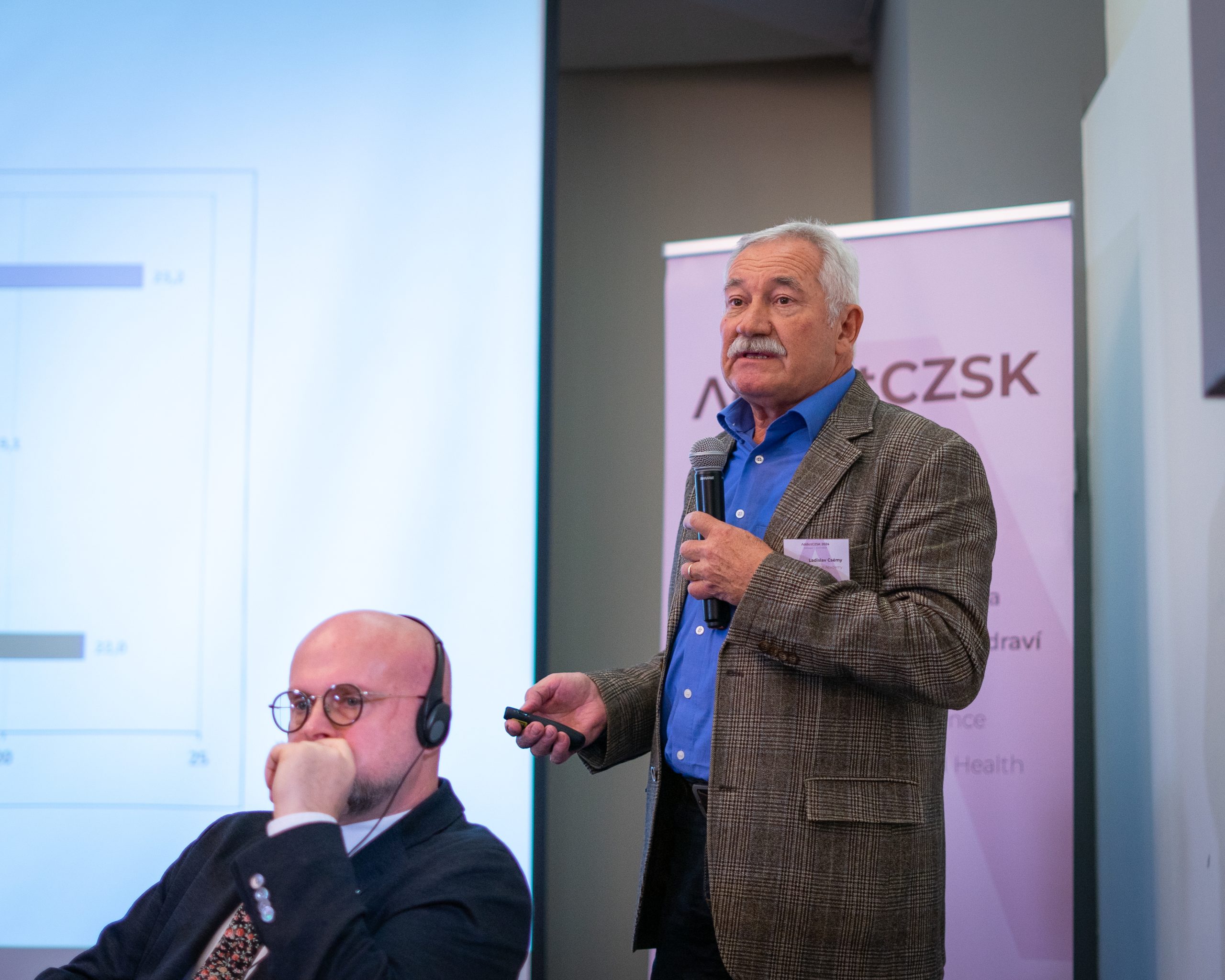 AddictCZSK BA Nov24 vyb-05