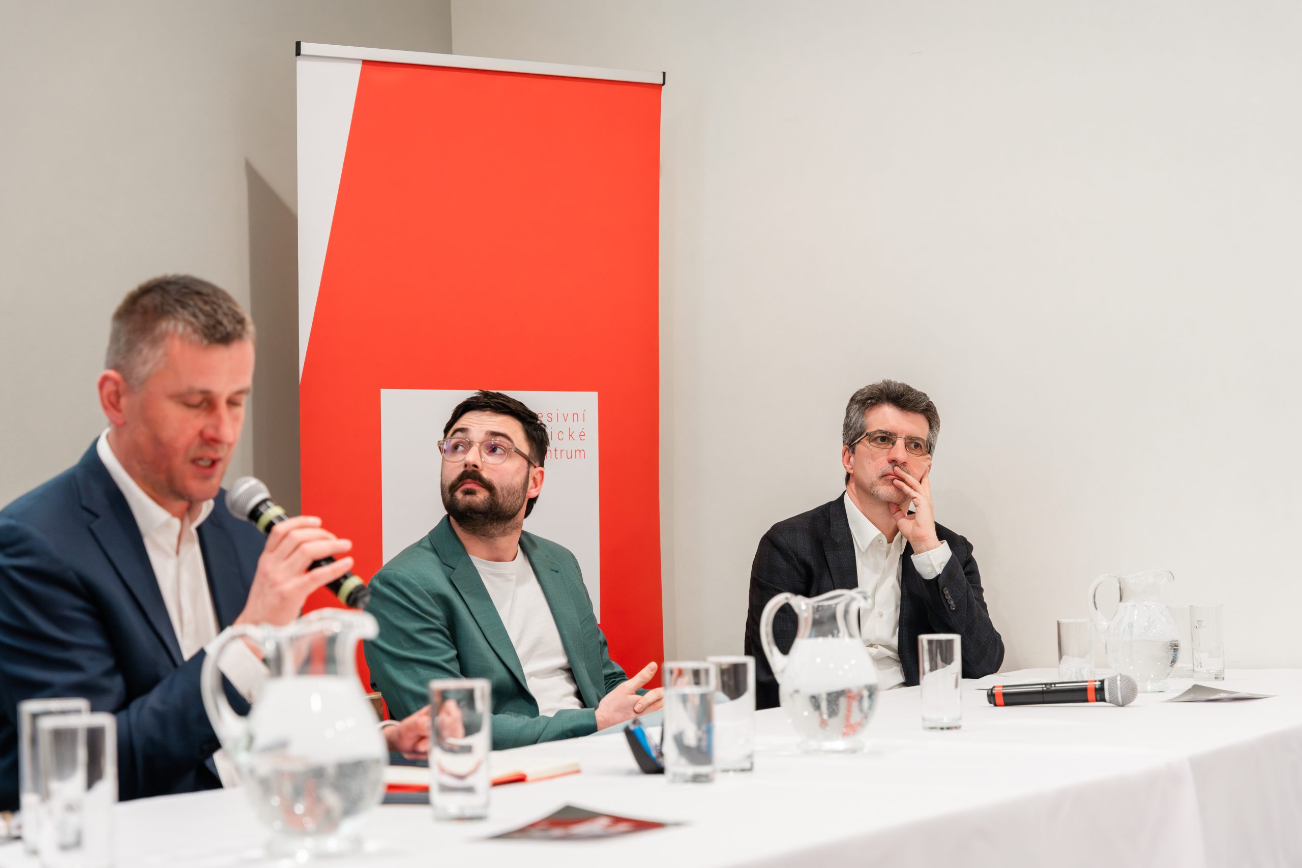 DSC07907-Enhanced-NR_fullres