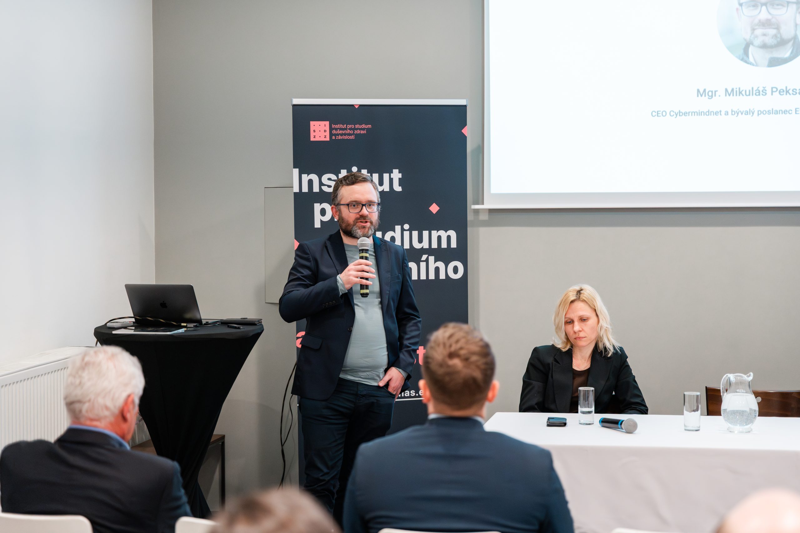 DSC08043-Enhanced-NR_fullres