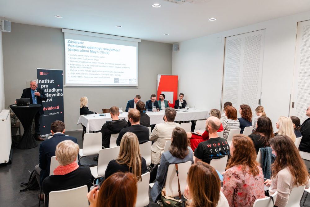 DSC07928-Enhanced-NR_fullres